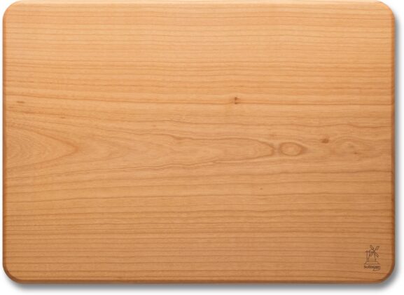 leikkuulauta 360x260cm