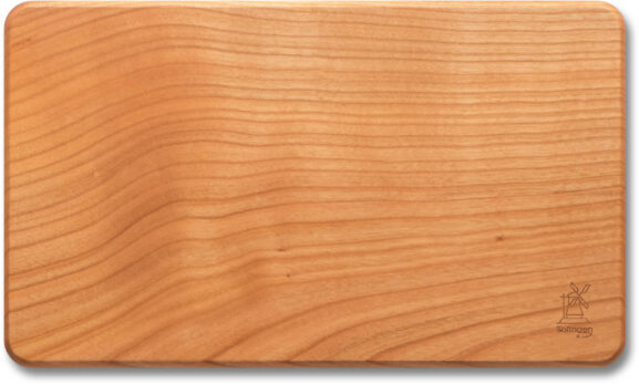 leikkuulauta 220x130cm