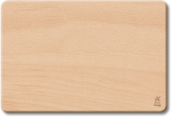 leikkuulauta lapsille 245x150cm