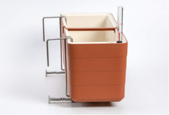 Metallipuristimet_Berberis 60 ja 80_1