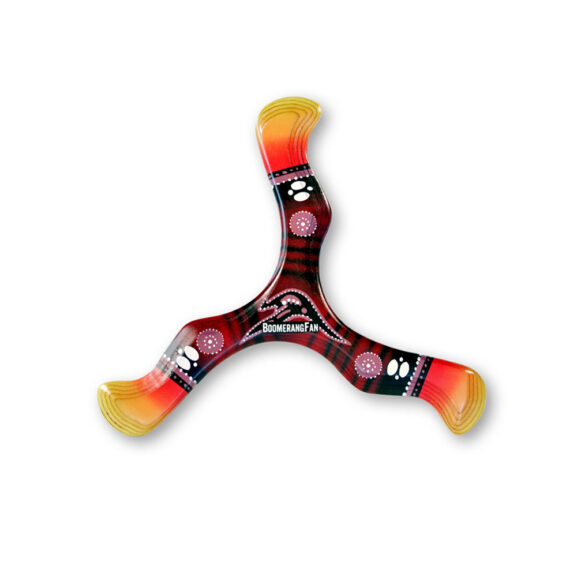 Boomerang_ORIGINAL-RUNNER