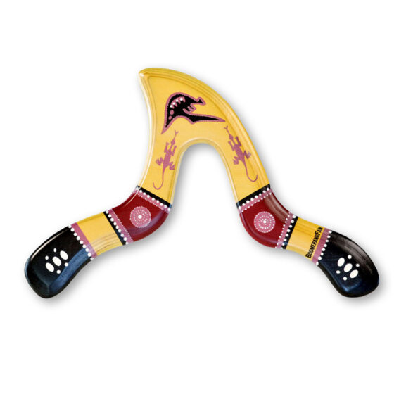 Boomerang_ORIGINAL-JAGUAR