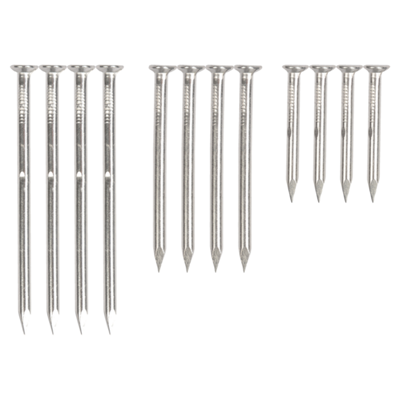 alumiininaulat pistorasiaan_FB318_01