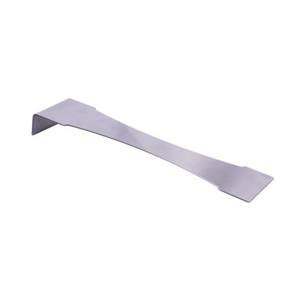 ruokalan siivooja_FB529_01