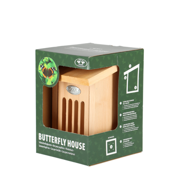 hyönteiset hotel_liblicottage