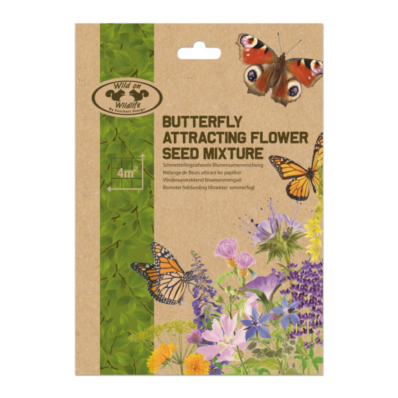 liblika aasa siemenet_WA13_01