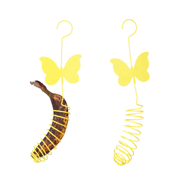 perhoskuppila_WA61_01