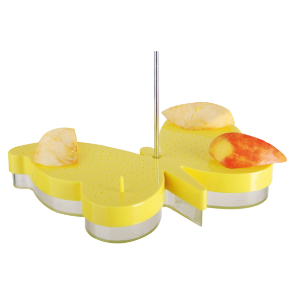 perhoskuppila_WA11_01