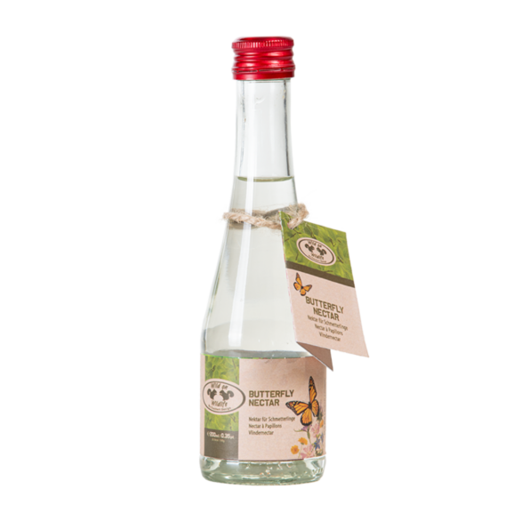 perhonen ateria_nectar_WA27_01