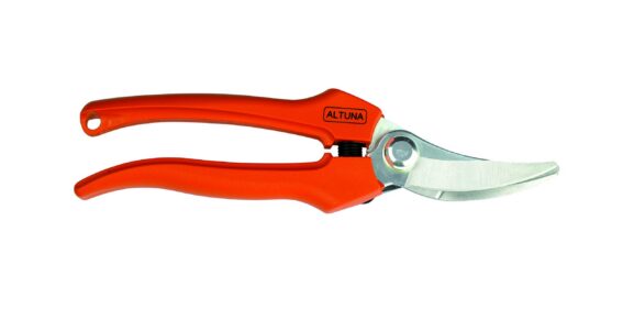 puutarhasakset_1260INOX