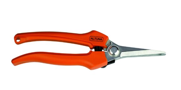 puutarhasakset_1261INOX