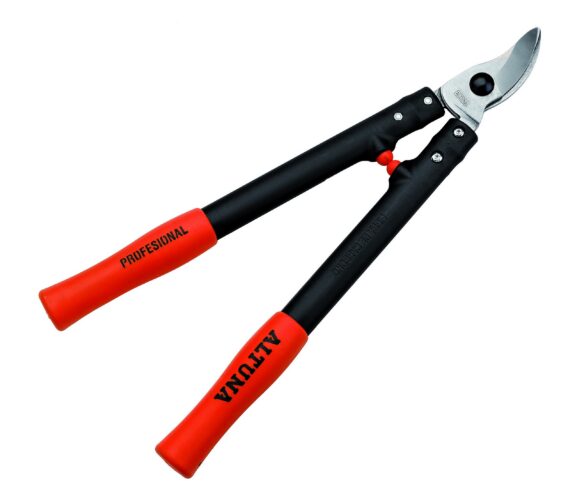 oksakäärid_ALTUNA-25-50