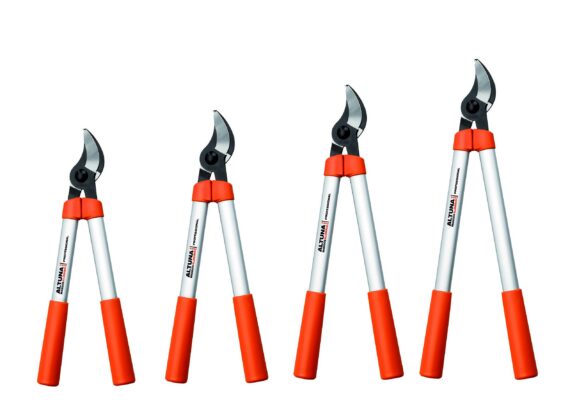 oksasakset_0390-medidas