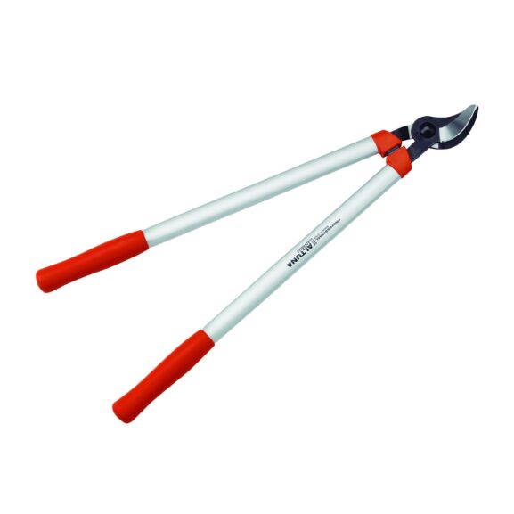 oksasakset_0390-uusi