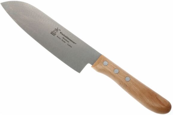 kööginuga santoku_1840_625_02_4