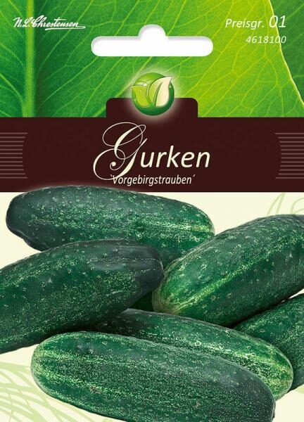 KURK VIINIRYPÄLEITÄ ERF