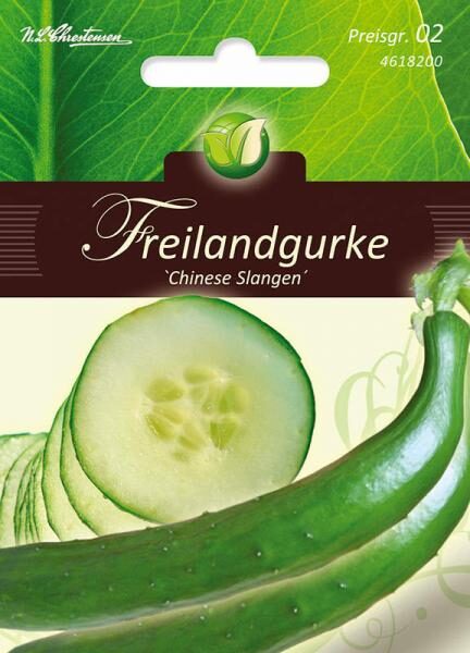 KURKKU LONGO DA CHINA ERF