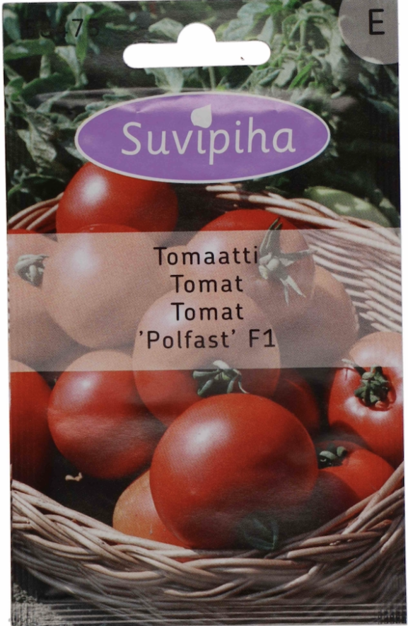 tomatiseemned_suvipiha_Polfast F1_8711117584759_ss