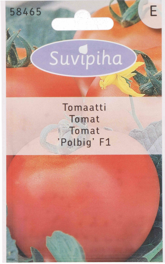 tomatiseemned_suvipiha_Polbig F1_8711117584650_ss