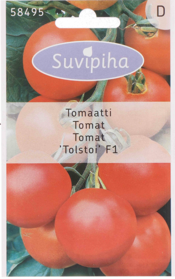 tomatiseemned_suvipiha_Tolstoi F1_8711117584957_ss