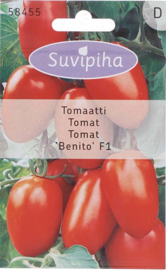 tomatiseemned_suvipiha_Benito F1_8711117584551_ss