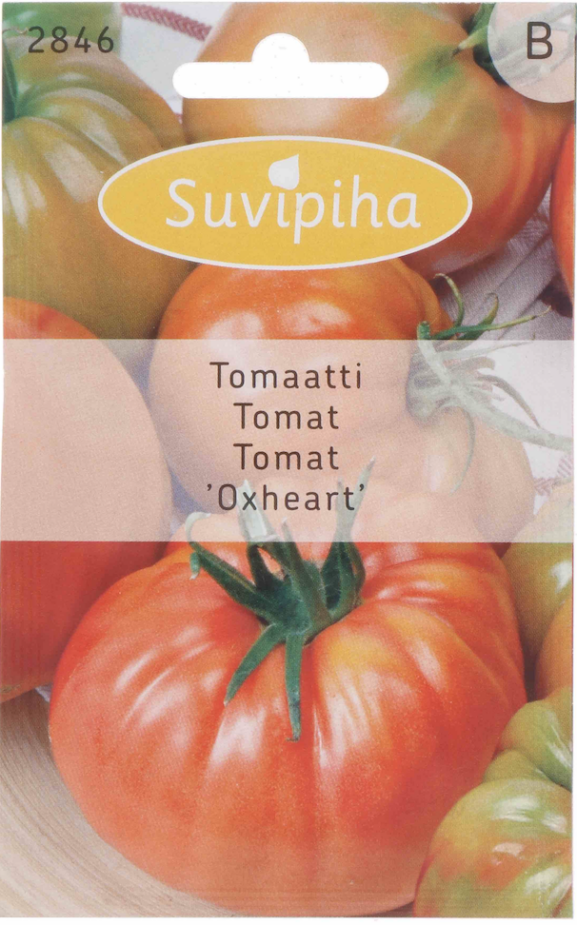 tomatiseemned_suvipiha_Oxheart_8711117284604_ss