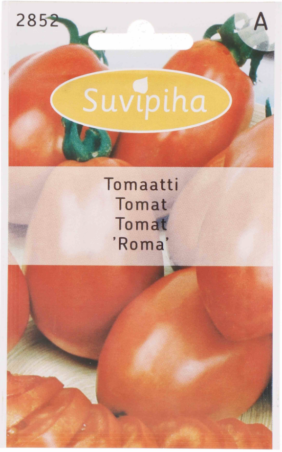 tomatiseemned_suvipiha_Roma_8711117285205_ss