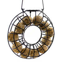 rasvakuulia syöttölaite round_2