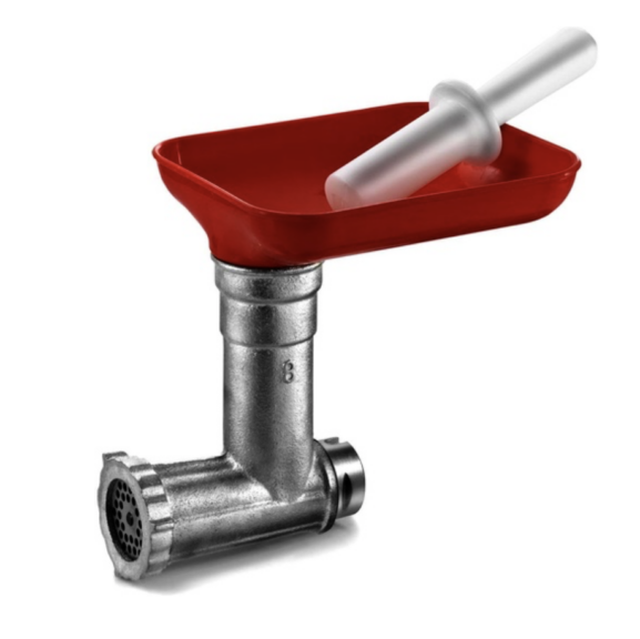 chopper-suutin_mehupuristimelle