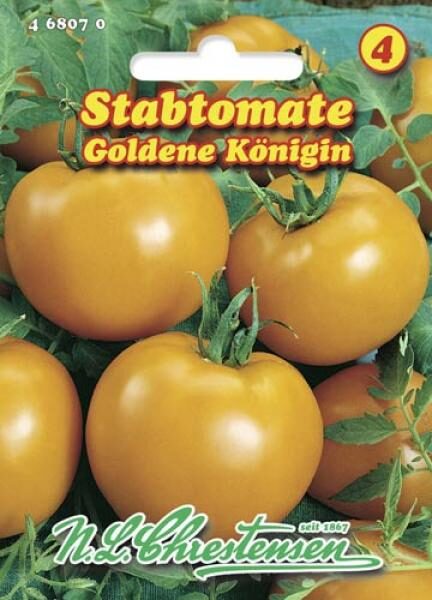 tomatiseedned_Golden Queen