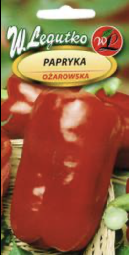 Paprika_Ozarowska_1