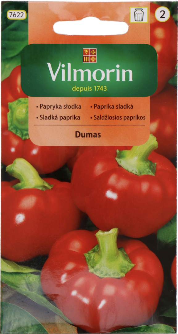 Paprika seemned_vilmorin_Dumas_5907617304635_ss
