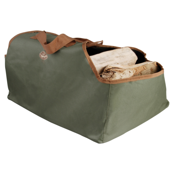 polttopuupussi_GT22_01