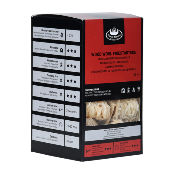 süütekuubikud_FF920_06