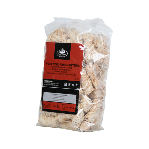 süütekuubikud_FF921_02