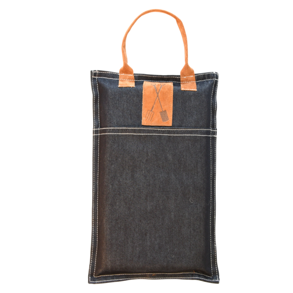 polvisuoja matt_GT160_01