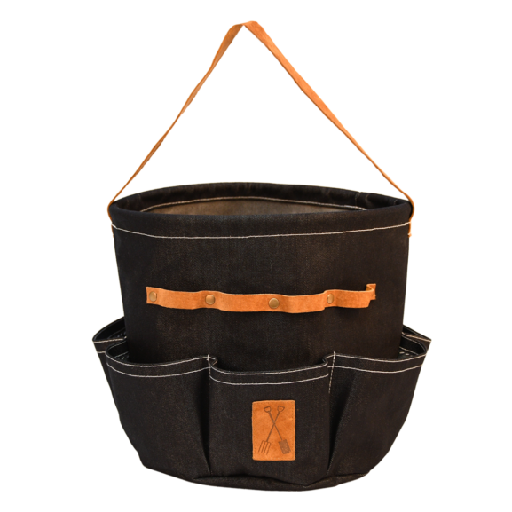 tööriistakott_GT161_01