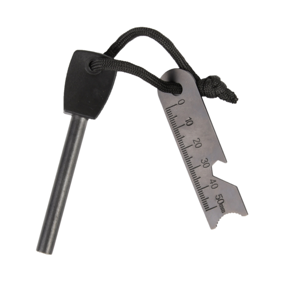 magnesiumtikkuja_FF413_01