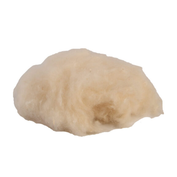 pesamaterjal_FB549_01