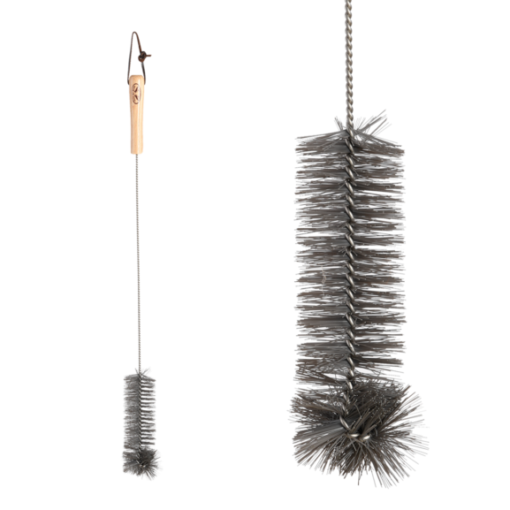 ruokalan puhdistusharja_FB528_01