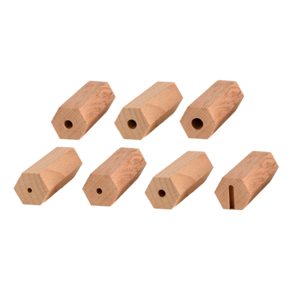 hyönteisten hotelli_WA60_01