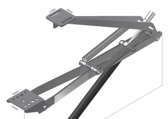 liukuva avainkehys_Univent_11