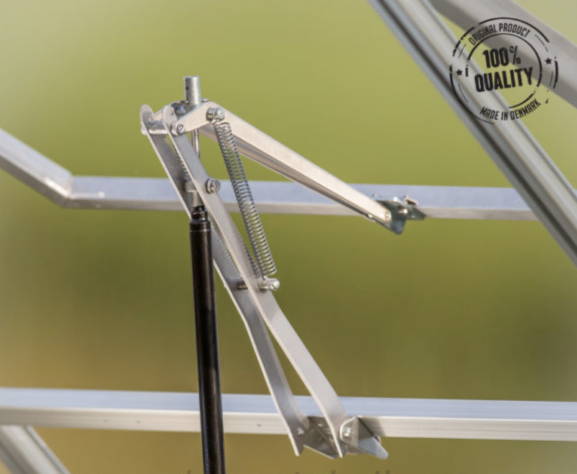 Rengasavain univent_11