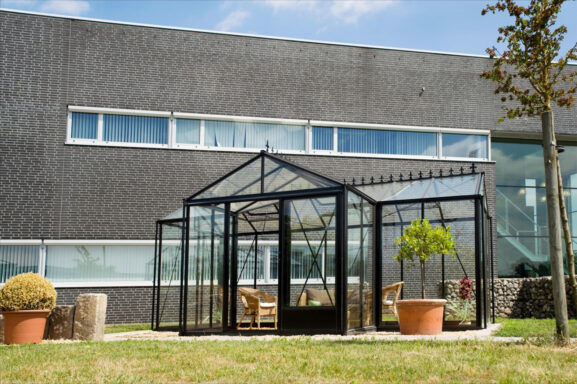 Euro-Serre_T-Classic_4