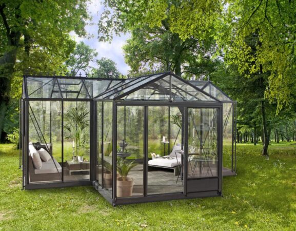 Euro-Serre_T-Classic_1