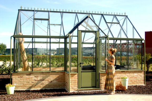 konservatorio Victorian_01