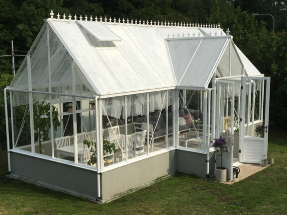 talvipuutarha Victorian_03