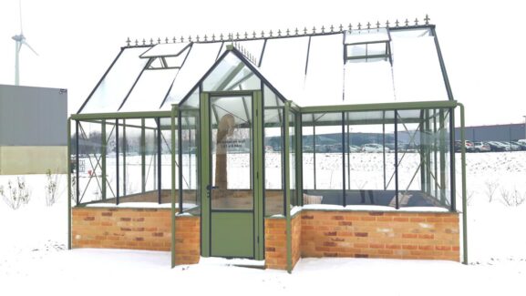 talvipuutarha viktoriaaninen_04