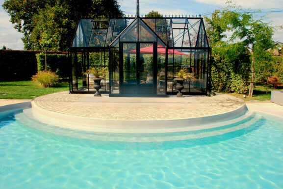 talvipuutarha Victorian_05