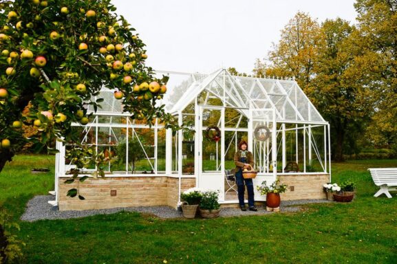 talvipuutarha Victorian_06